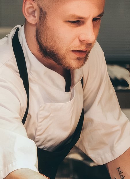 Luca Bianchi
