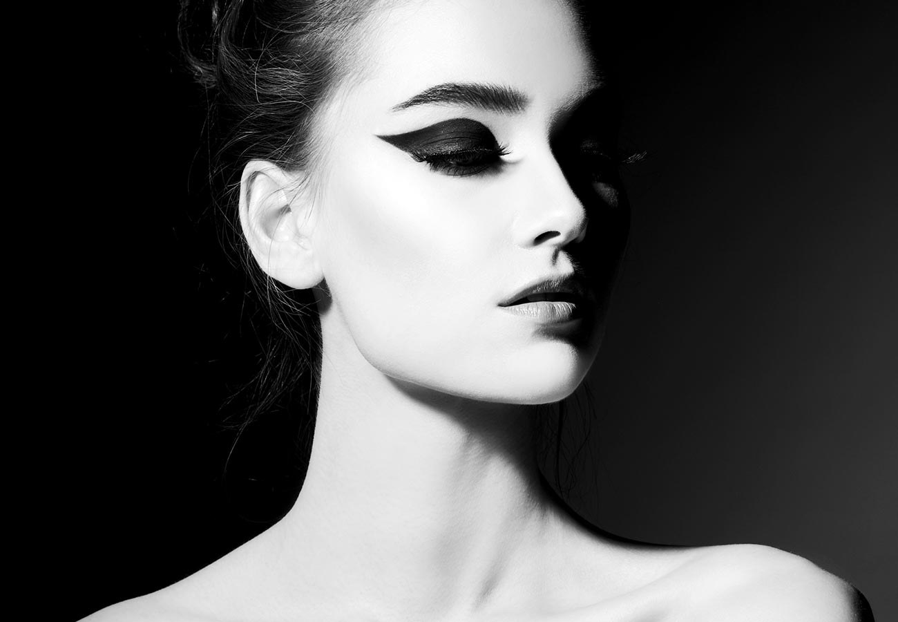 The Graphic Liner Edit