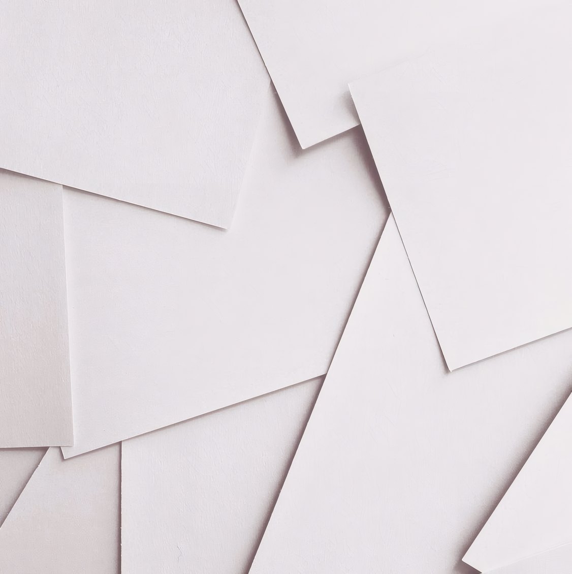 Why We Keep Paper