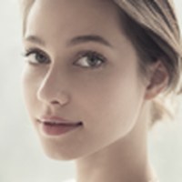 Hannah L.