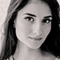 Leila S.