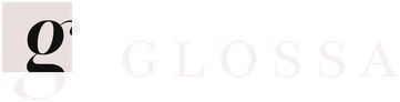 Glossa