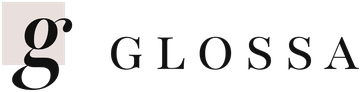 Glossa