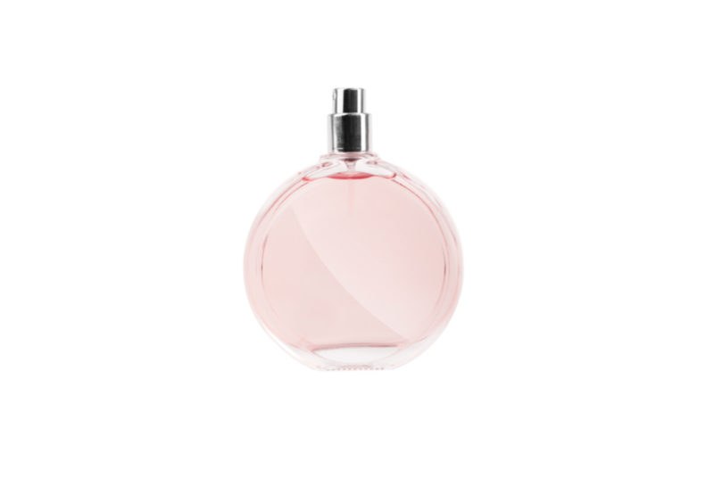 Blush Eau De Toilette
