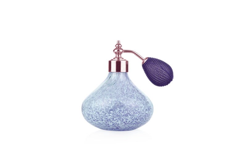 Iris Atomiser