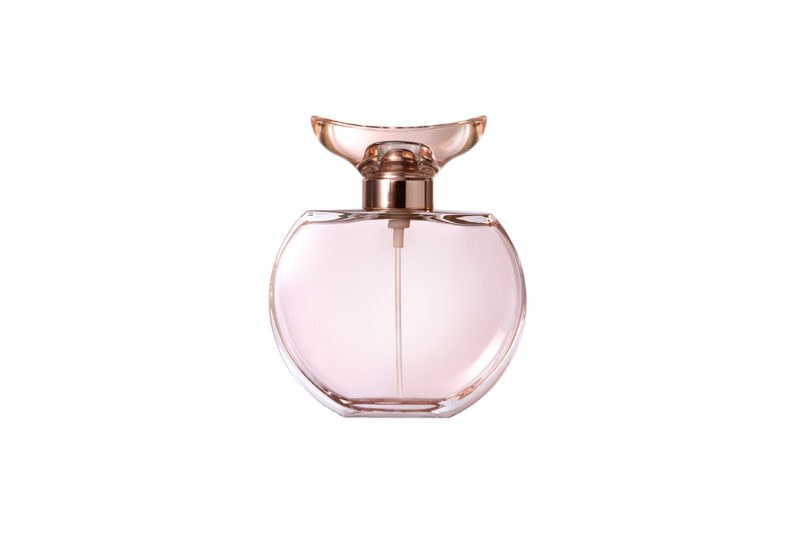 Rose Eau De Parfum