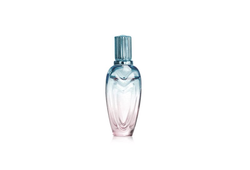 Sea Glass Cologne