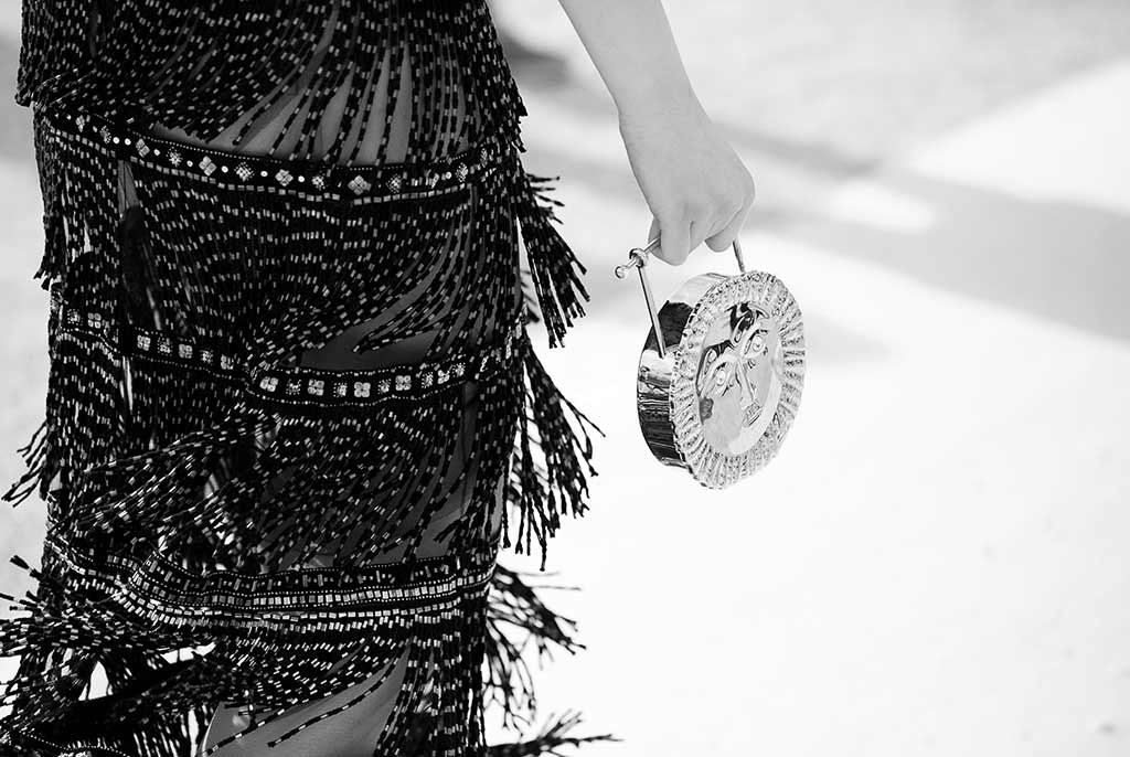Fringe Benefits