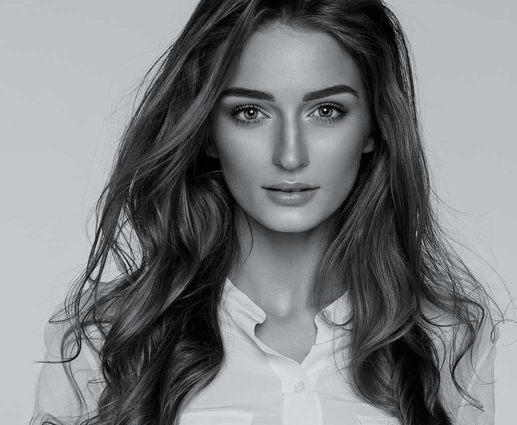 Ines Varga