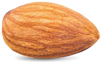 Tamari Almonds 40 g