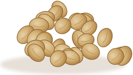 Rolled Oats