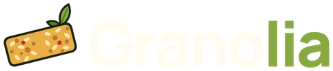 Granolia