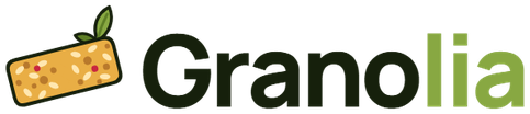 Granolia