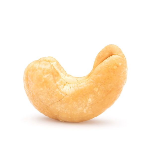 Honey Roasted Cashews