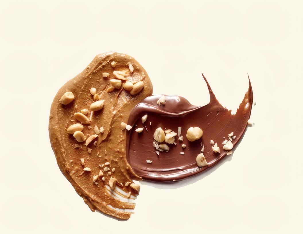 Nut Butters