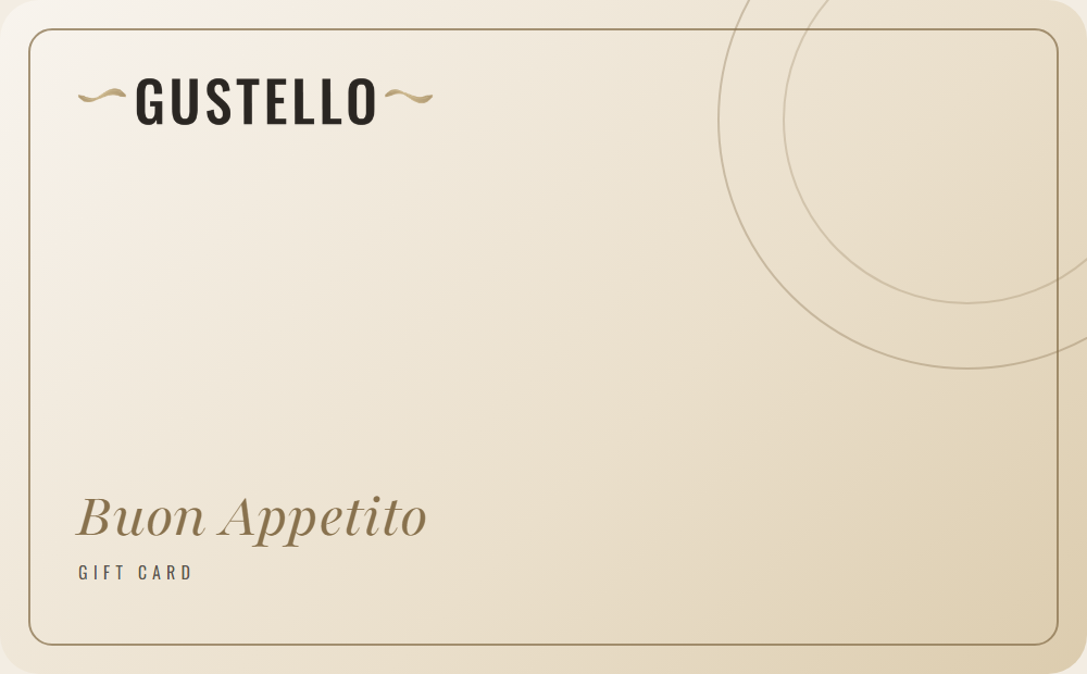 The Crema card