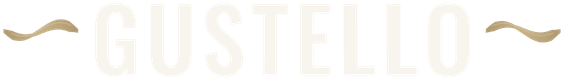 Gustello