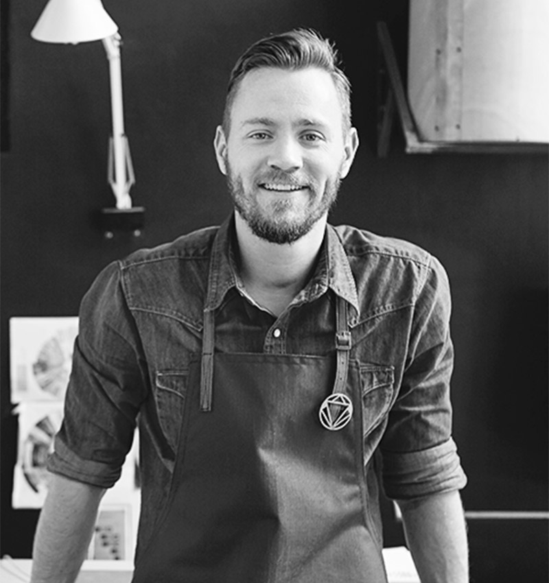 Matteo Greco