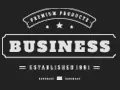 Mill partner five