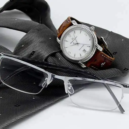 Accessories category