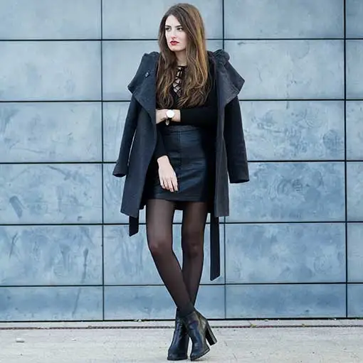 Everyday essentials collection