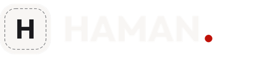 Haman