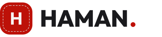 Haman