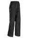 Stonewash Denim Jean