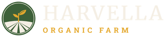 Harvella