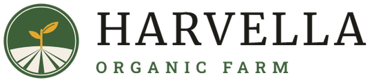 Harvella