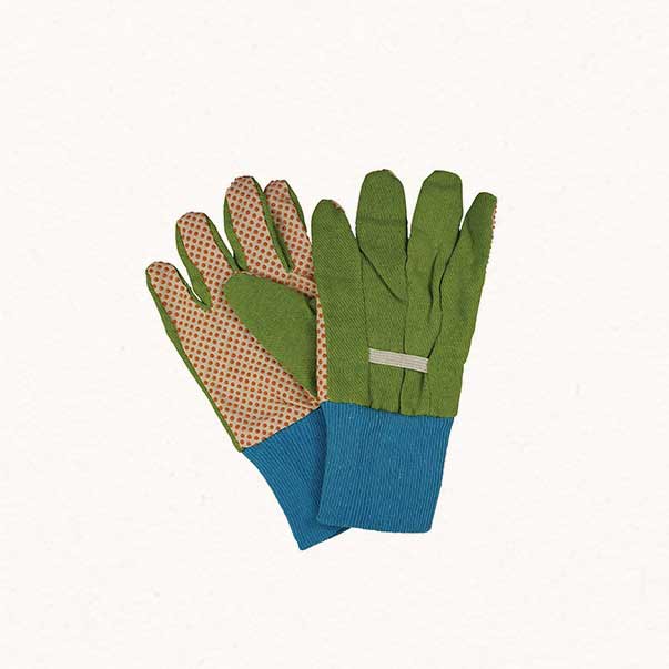 Gardening Gloves