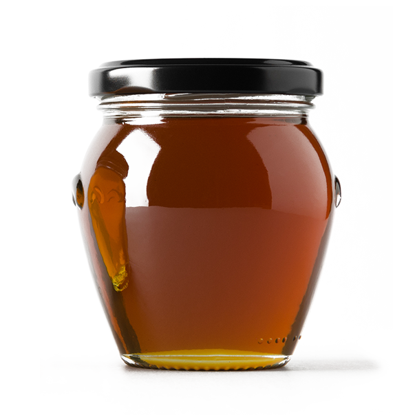 Forest Honey