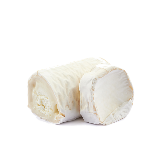 Creamy Goat Cheese