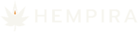 Hempira