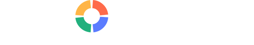 Hiboboard