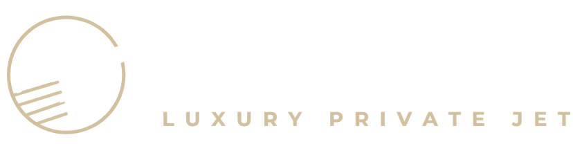 Hibojet