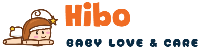 Hibokids