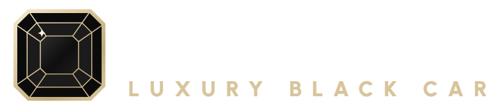 Hibolimo