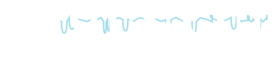 Hiboski