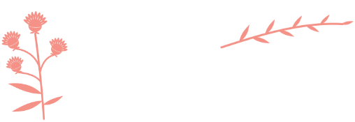 Hiboxa