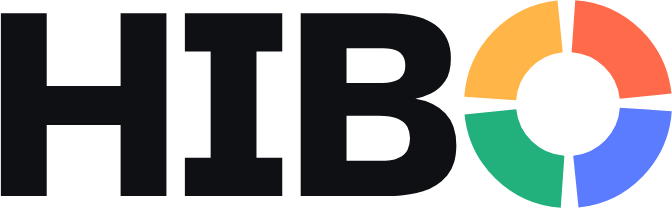 HIBO