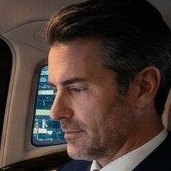 Theo Rahman