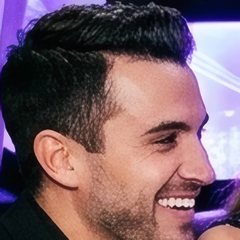 Mateo Castillo