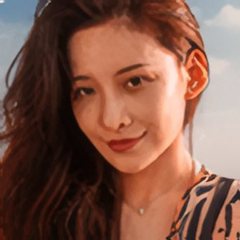 Zara Rossi