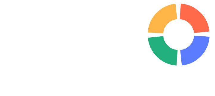 Hibo Hospitality Group