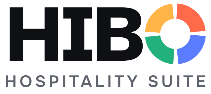 Hibo Hospitality Group