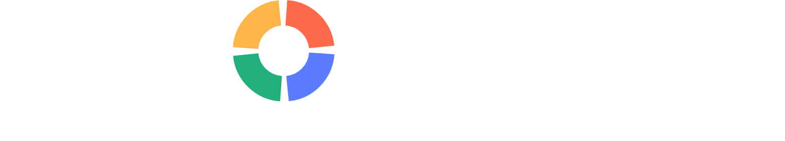 Hiboboard