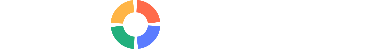 Hiboboard