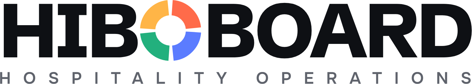 Hiboboard