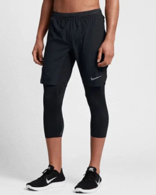 Harbour Cargo Jogger